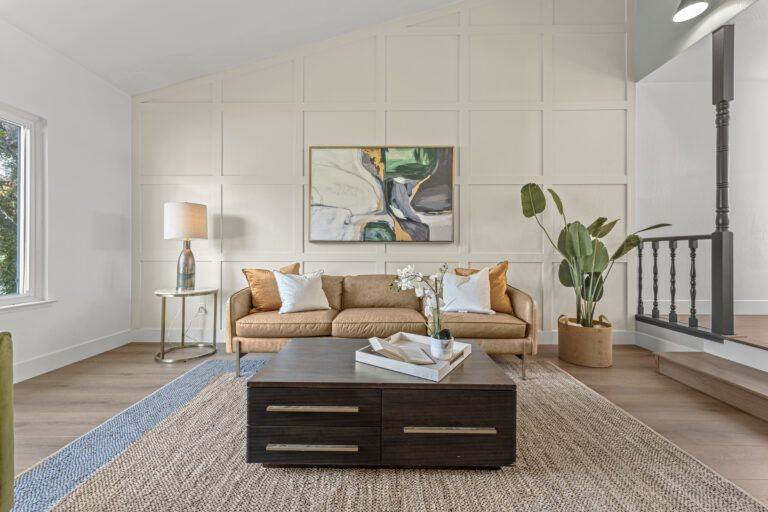 5 Home Additions That Will Skyrocket Your Property Value