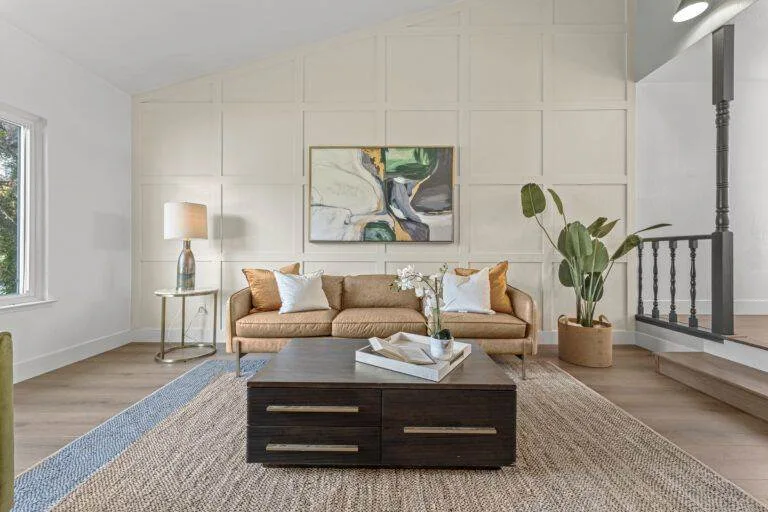 5 Home Additions That Will Skyrocket Your Property Value