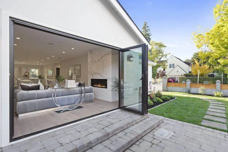 Maximizing Your Property: The Top Benefits of Adding an ADU