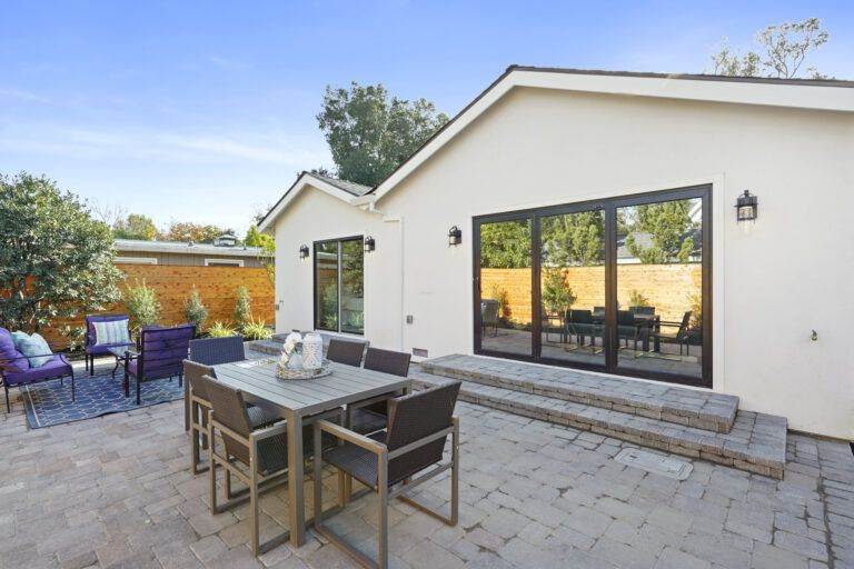 From Granny Flats to Tiny Homes: How to Pick the Best ADU for Your Property