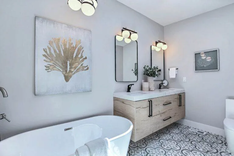 Transforming Your Space: Ideas for Designing an In-Law Suite That Feels Like Home