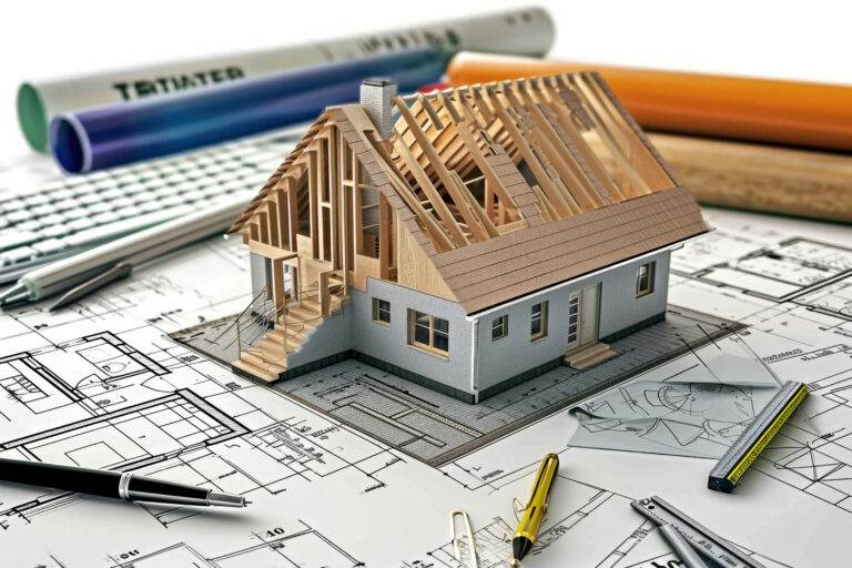 From Permits to Plumbing: A Comprehensive Guide to the Expenses of Building an ADU