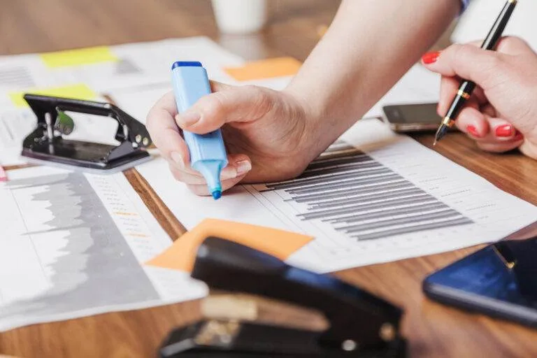 Understanding The Permitting Process For ADUs